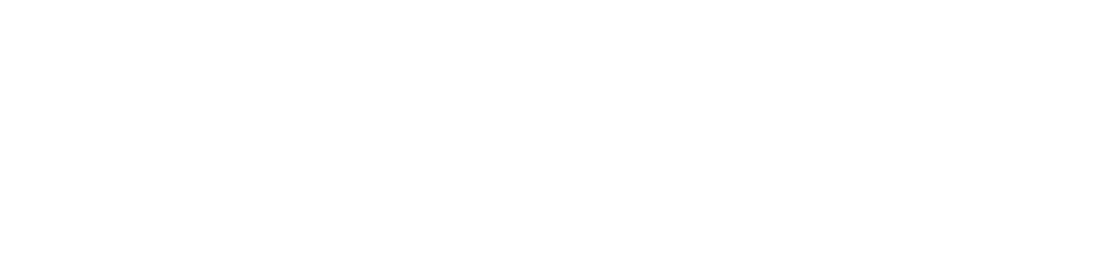Signal Bend Logo